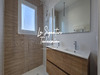 Ma-Cabane - Vente Maison Revel, 100 m²