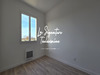 Ma-Cabane - Vente Maison Revel, 100 m²