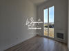Ma-Cabane - Vente Maison Revel, 100 m²