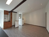 Ma-Cabane - Vente Maison REVEL, 86 m²
