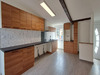 Ma-Cabane - Vente Maison REVEL, 86 m²