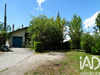 Ma-Cabane - Vente Maison Revel, 125 m²