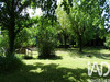 Ma-Cabane - Vente Maison Revel, 125 m²