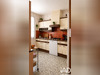 Ma-Cabane - Vente Maison Revel, 125 m²