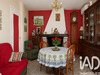 Ma-Cabane - Vente Maison Revel, 125 m²