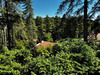 Ma-Cabane - Vente Maison Revel, 180 m²