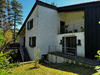Ma-Cabane - Vente Maison Revel, 180 m²