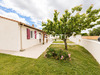 Ma-Cabane - Vente Maison Revel, 105 m²