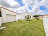Ma-Cabane - Vente Maison Revel, 105 m²