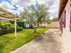 Ma-Cabane - Vente Maison Revel, 105 m²