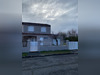 Ma-Cabane - Vente Maison REVEL, 107 m²