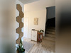 Ma-Cabane - Vente Maison REVEL, 107 m²