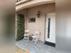 Ma-Cabane - Vente Maison REVEL, 107 m²