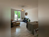 Ma-Cabane - Vente Maison REVEL, 107 m²