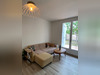 Ma-Cabane - Vente Maison REVEL, 107 m²