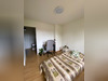 Ma-Cabane - Vente Maison REVEL, 107 m²