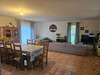 Ma-Cabane - Vente Maison REVEL, 105 m²
