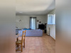 Ma-Cabane - Vente Maison REVEL, 105 m²