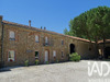 Ma-Cabane - Vente Maison Revel, 500 m²