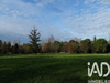 Ma-Cabane - Vente Maison Revel, 500 m²
