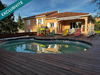 Ma-Cabane - Vente Maison Revel, 162 m²