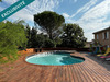 Ma-Cabane - Vente Maison Revel, 162 m²