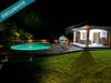 Ma-Cabane - Vente Maison Revel, 162 m²
