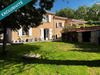 Ma-Cabane - Vente Maison Revel, 162 m²