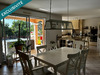 Ma-Cabane - Vente Maison Revel, 162 m²