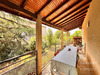 Ma-Cabane - Vente Maison REVEL, 230 m²