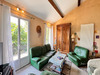 Ma-Cabane - Vente Maison REVEL, 230 m²