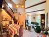 Ma-Cabane - Vente Maison REVEL, 230 m²