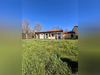 Ma-Cabane - Vente Maison Revel, 97 m²