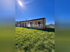 Ma-Cabane - Vente Maison Revel, 97 m²