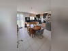 Ma-Cabane - Vente Maison Revel, 97 m²