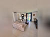 Ma-Cabane - Vente Maison Revel, 97 m²