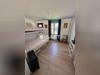 Ma-Cabane - Vente Maison Revel, 97 m²