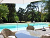 Ma-Cabane - Vente Maison Revel, 419 m²