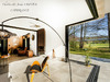 Ma-Cabane - Vente Maison REVEL, 391 m²