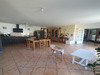 Ma-Cabane - Vente Maison Revel, 225 m²