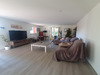 Ma-Cabane - Vente Maison Revel, 225 m²