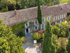 Ma-Cabane - Vente Maison Revel, 567 m²