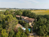 Ma-Cabane - Vente Maison Revel, 567 m²