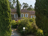 Ma-Cabane - Vente Maison Revel, 567 m²