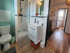 Ma-Cabane - Vente Maison REVEL, 109 m²