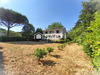 Ma-Cabane - Vente Maison Revel, 130 m²