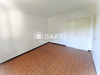 Ma-Cabane - Vente Maison Revel, 130 m²