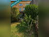 Ma-Cabane - Vente Maison Revel, 85 m²