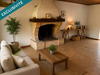 Ma-Cabane - Vente Maison Revel, 85 m²