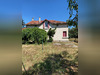 Ma-Cabane - Vente Maison REVEL, 123 m²